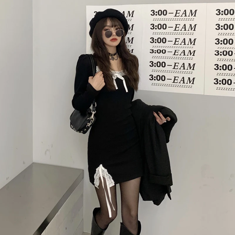 

CMAZ Dresses For Women