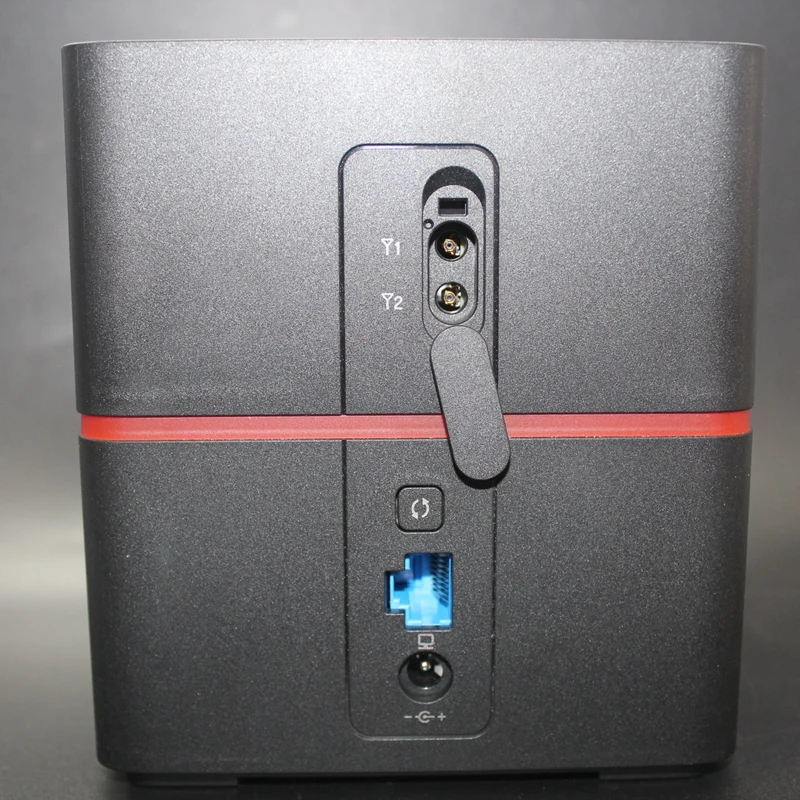 Unlocked Used HuAWEI 4G Routers B529 B3529s-23a with Antenna LTE CPE Wireless Router 150Mbps Gateway PK B310 B315 | Компьютеры и офис