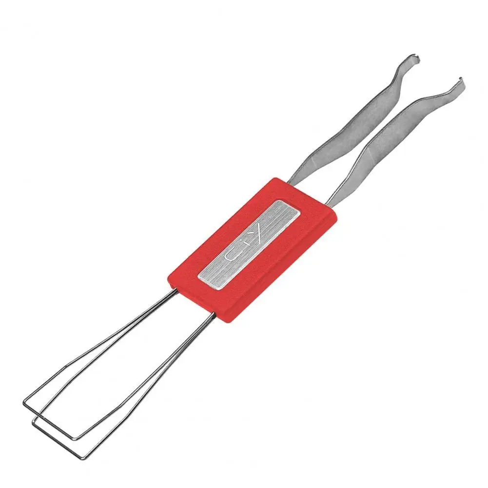 

Key Cap Puller Professional Mechanical Keyboard Key Caps Puller Keycap Removal Tool Keyboard Accessories