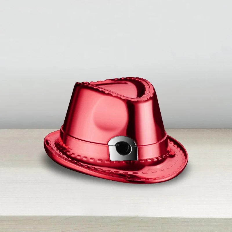 Кухонная зажигалка для барбекю на открытом воздухе газовая курения креативные