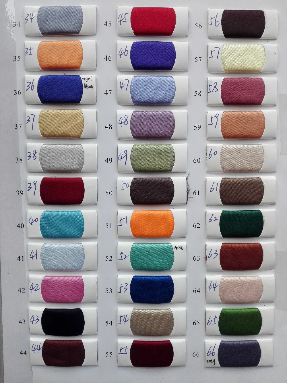 Короткие платья для матери невесты/жениха с пиджаком комплект цвета шампанского