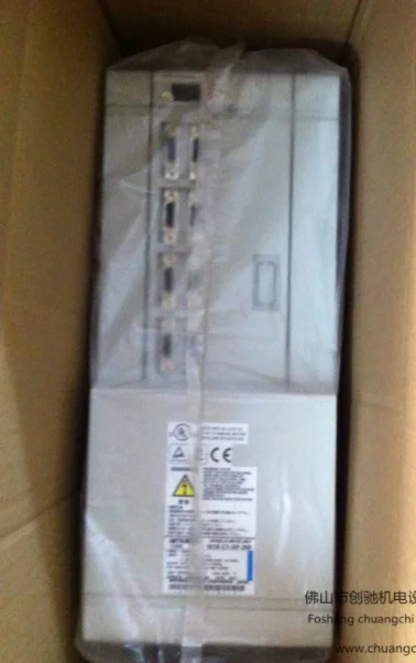 

MDS-B-SP-220