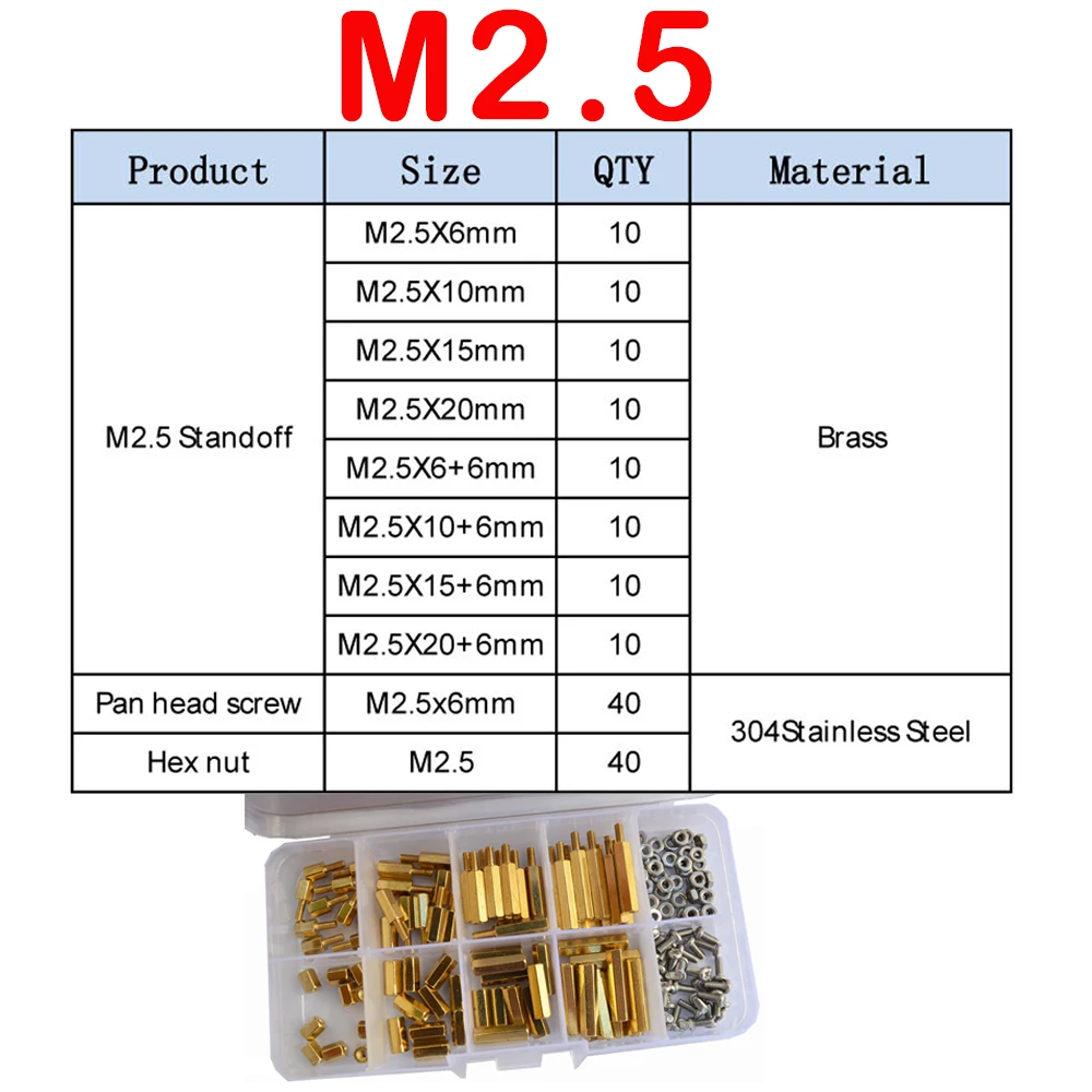 Латунная Шестигранная стойка с гнездом на гнездо печатная плата Материнская