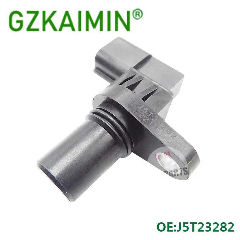 Новый OEM J5T23282 для датчика скорости топливного насоса датчик кулачка 00-06 MITSUBISHI SHOGUN