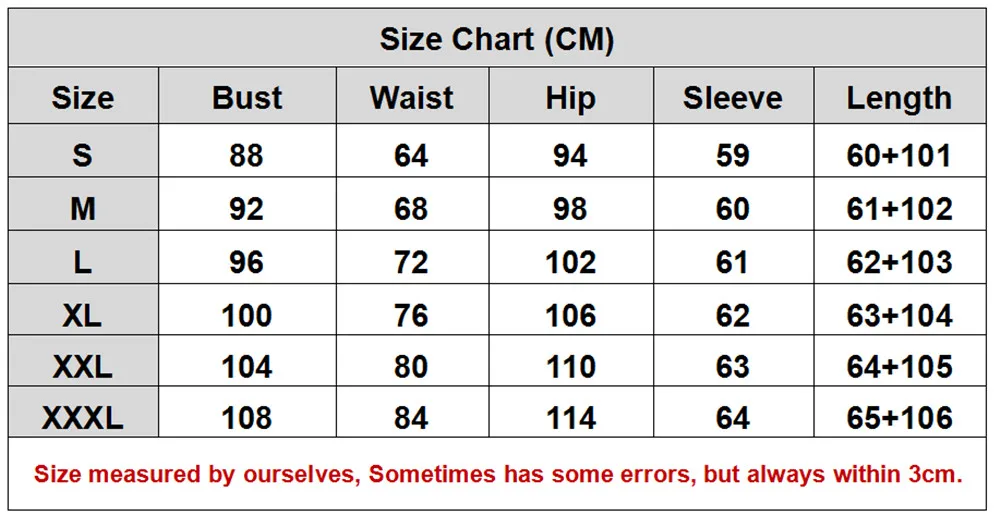 Осень зима блесток 2 шт. Комплект женский спортивный костюм куртка с длинными