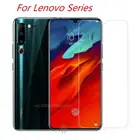 Закаленное стекло для Lenovo Z6 Pro Z6 Pro5G Z6 Lite ZP A6 Note K10 Note K6 Enjoy, Защитная пленка для экрана