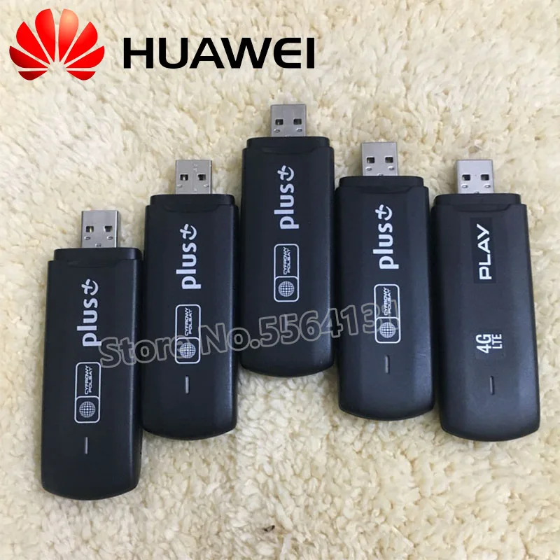 usb накопитель huawei e3272s 153 4g lte cat4 150 мбитс usb мо