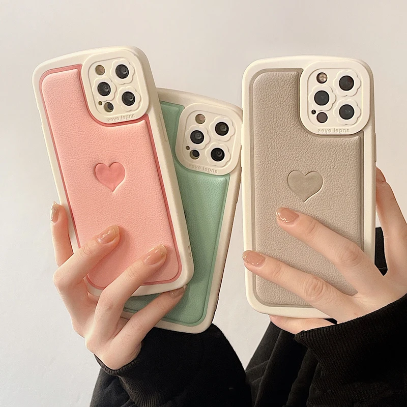 

Чехол для iPhone 13 Pro 11 12 Pro Max XS Max X XR 7 8 Plus