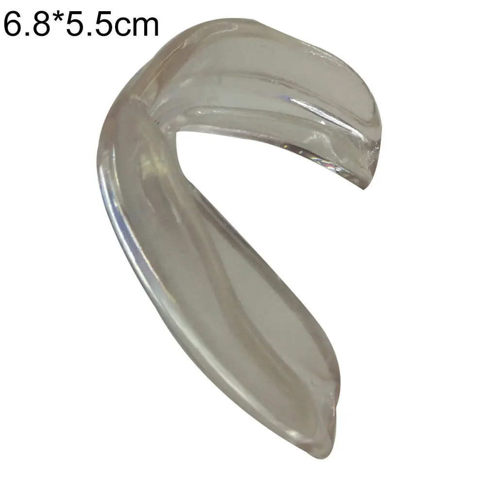 1 шт. защитник таэквондо Каратэ ММА тайского бокса спортивные Каппы Зубы гвардии