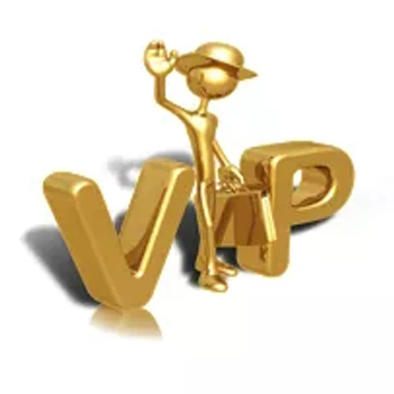 

VIP drop shipping link