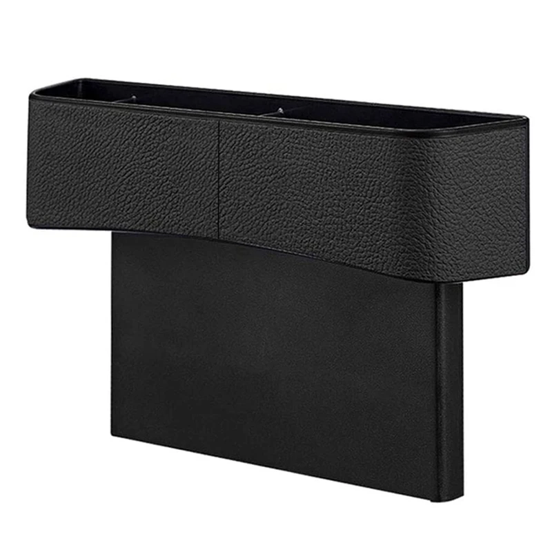 Ящик для хранения автомобильного сиденья многофункциональный ящик автомобиля