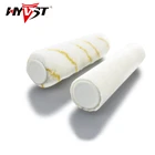 Высококачественный DIY Набор роликов для покраски, шерстяная роликовая дробилка, акриловая волоконная краска, роликовая щетка, набор инструментов, щетка для стены комнаты