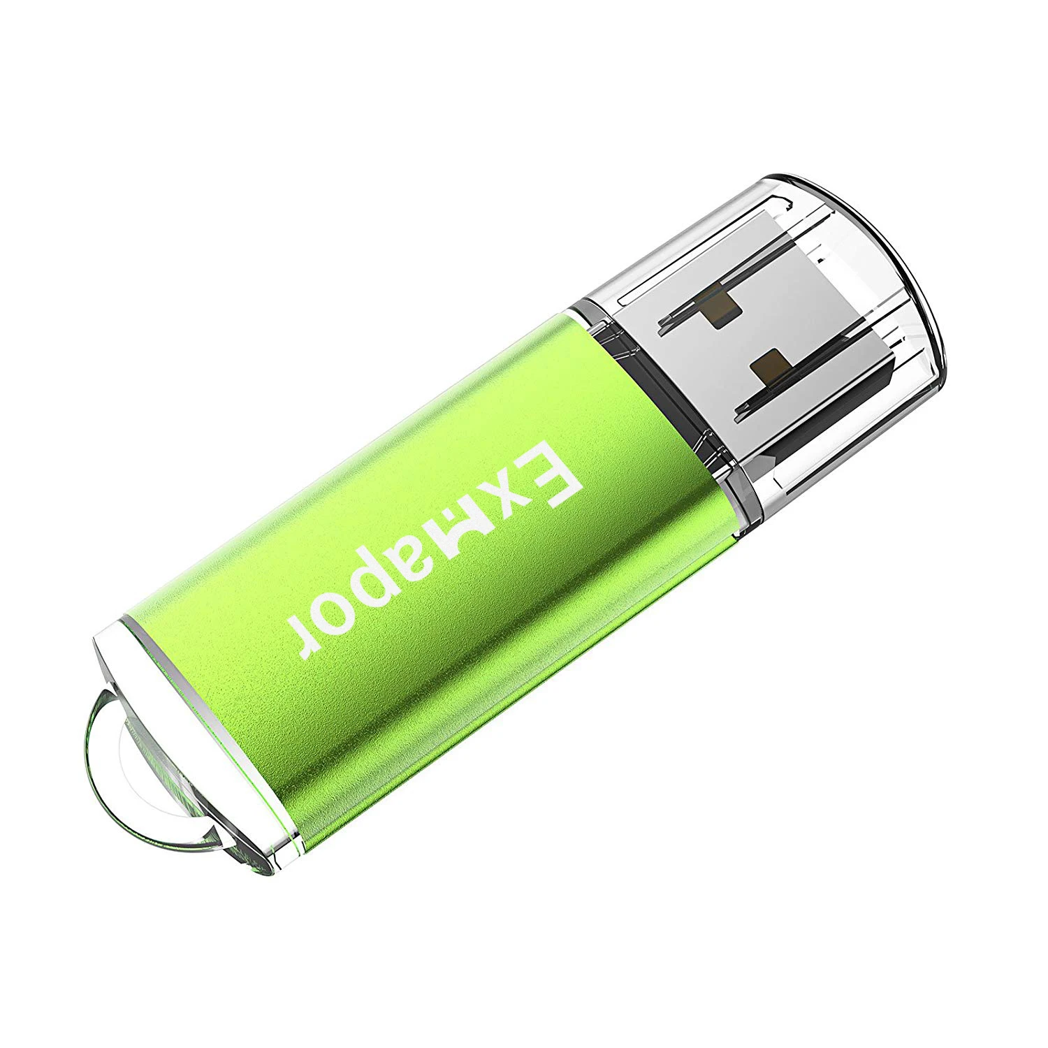 Флэш-накопитель USB 2 Гб 10 пакетов Exmapor 4 USB-накопители карта памяти поворотные 8 ГБ