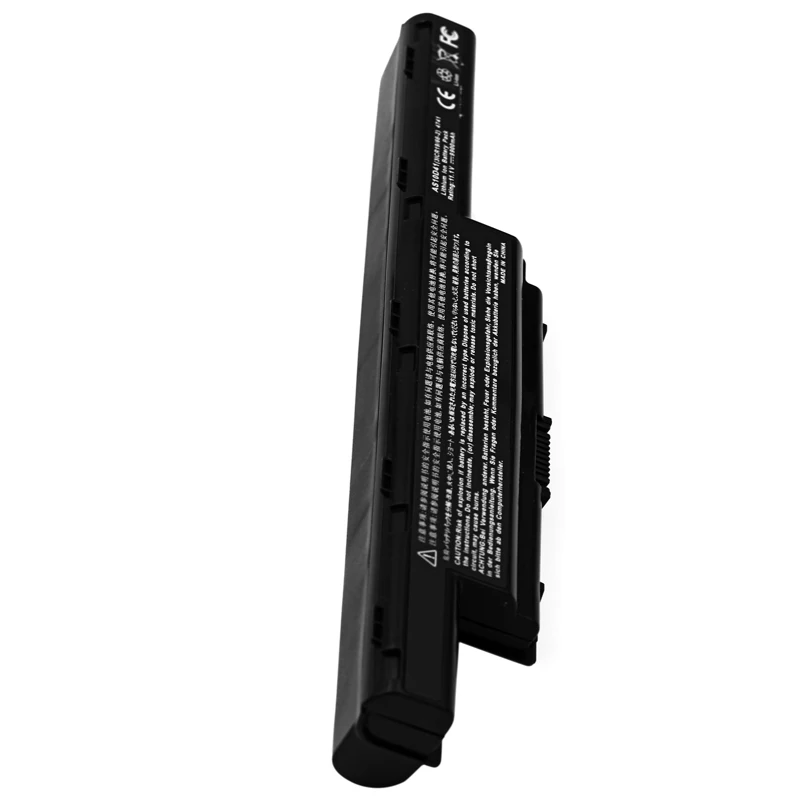 Golooloo 11 1 V Батарея для acer AS10D31 as10d41 AS10D51 AS10D61 AS10D71 AS10D75 AS10D81 v3 771g 5560 5750 5551G 5560G 5750G|battery for