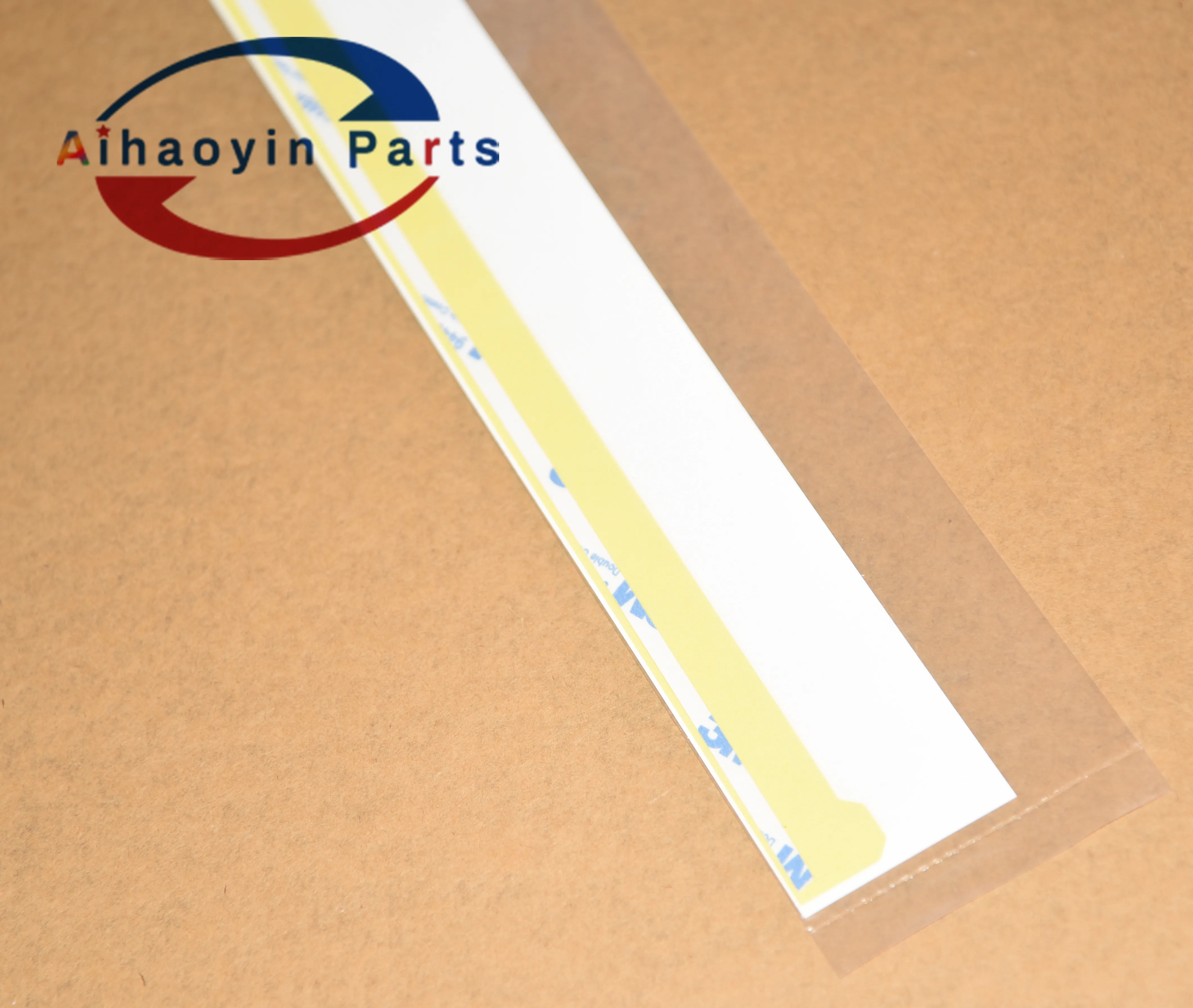 Входное уплотнение для Ricoh Aficio AF 1075 1060 2060 2075 MP7001 8000 8001 MP9001 MP7500 уборки