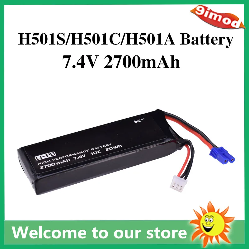 оригинальная аккумуляторн