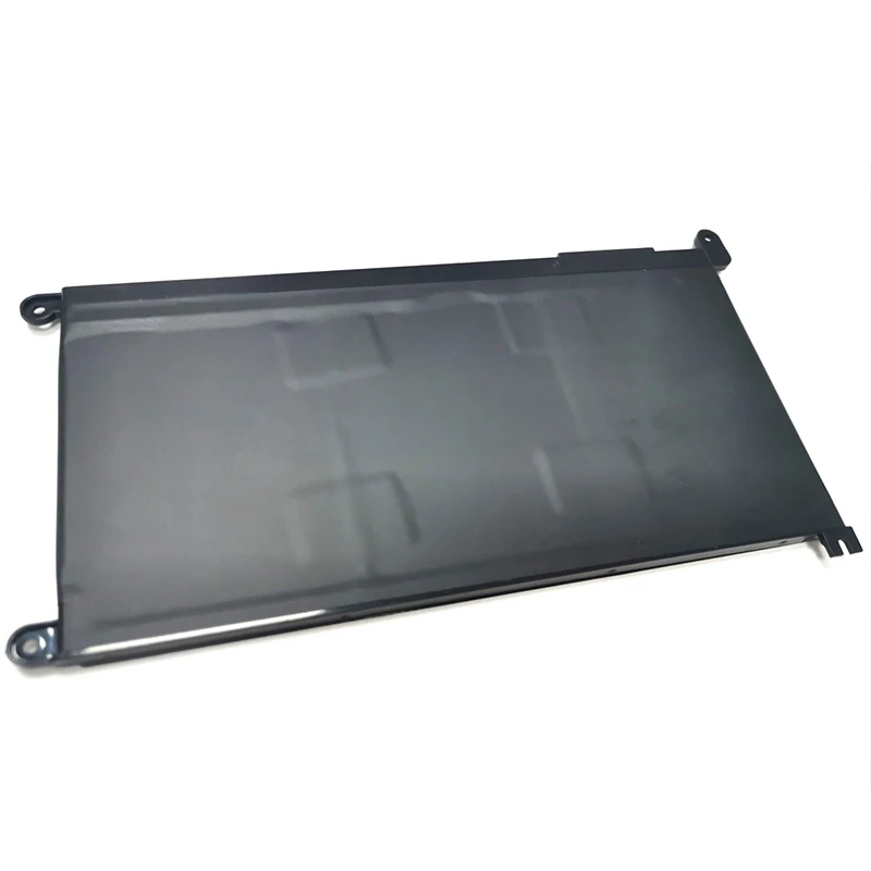 

THW WDX0R 3500mAh 11.4V Laptop Battery For DELL Inspiron 14 7000 5567 7560 7472 7460-d1525s 7368 7378 5565 latitude 3488 3580