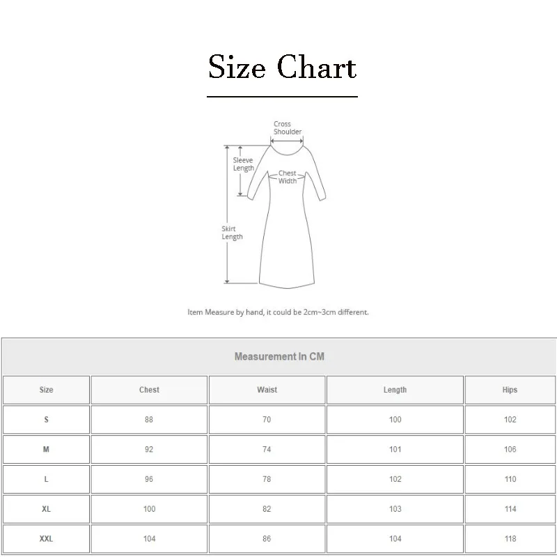 

Getspring Women Dress Ruffles Asymmetry Vintage White Blue Red Party Dresses Women Irregular Sexy Girls Summer Party Dresses