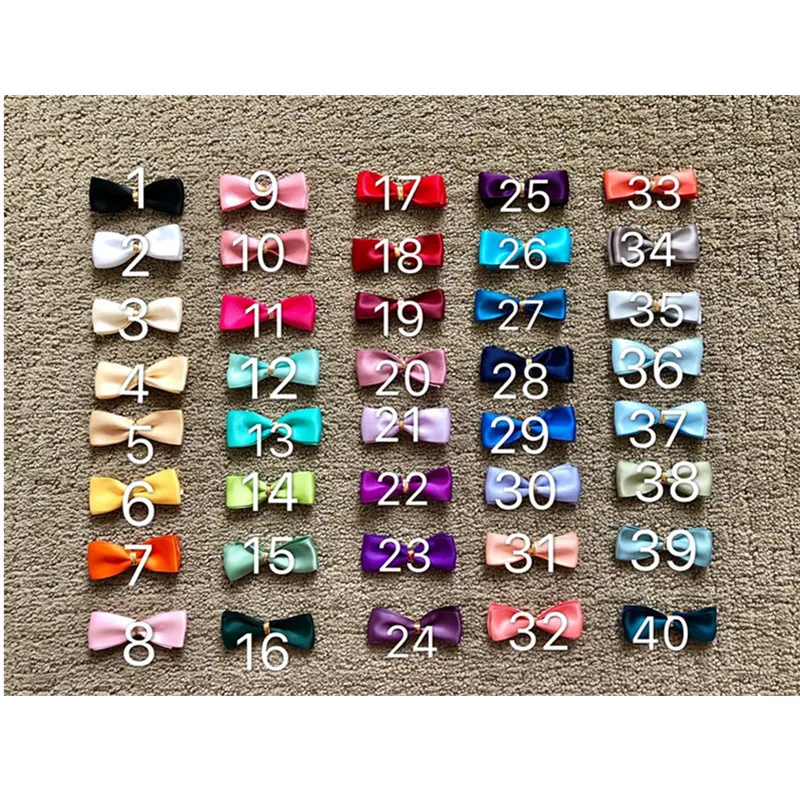 Персонализированные вешалки для свадьбы из дерева с лазерной гравировкой для платья жениха, пальто невесты, подарок для невесты на девичнике, подарок для подружек невесты.