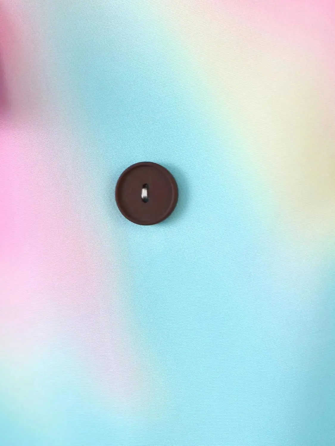 

Klacwaya, -, , , 2020