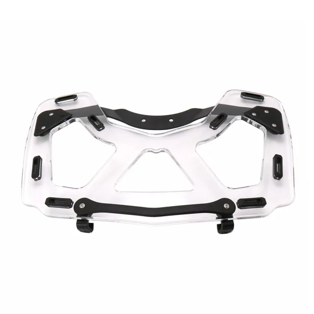 Мощность двигателя, л.с.