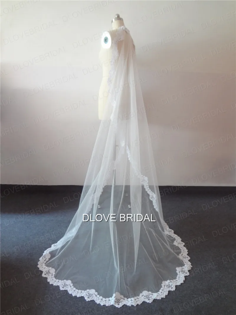 Дизайнерская Роскошная двухслойная металлическая гребень с кружевной