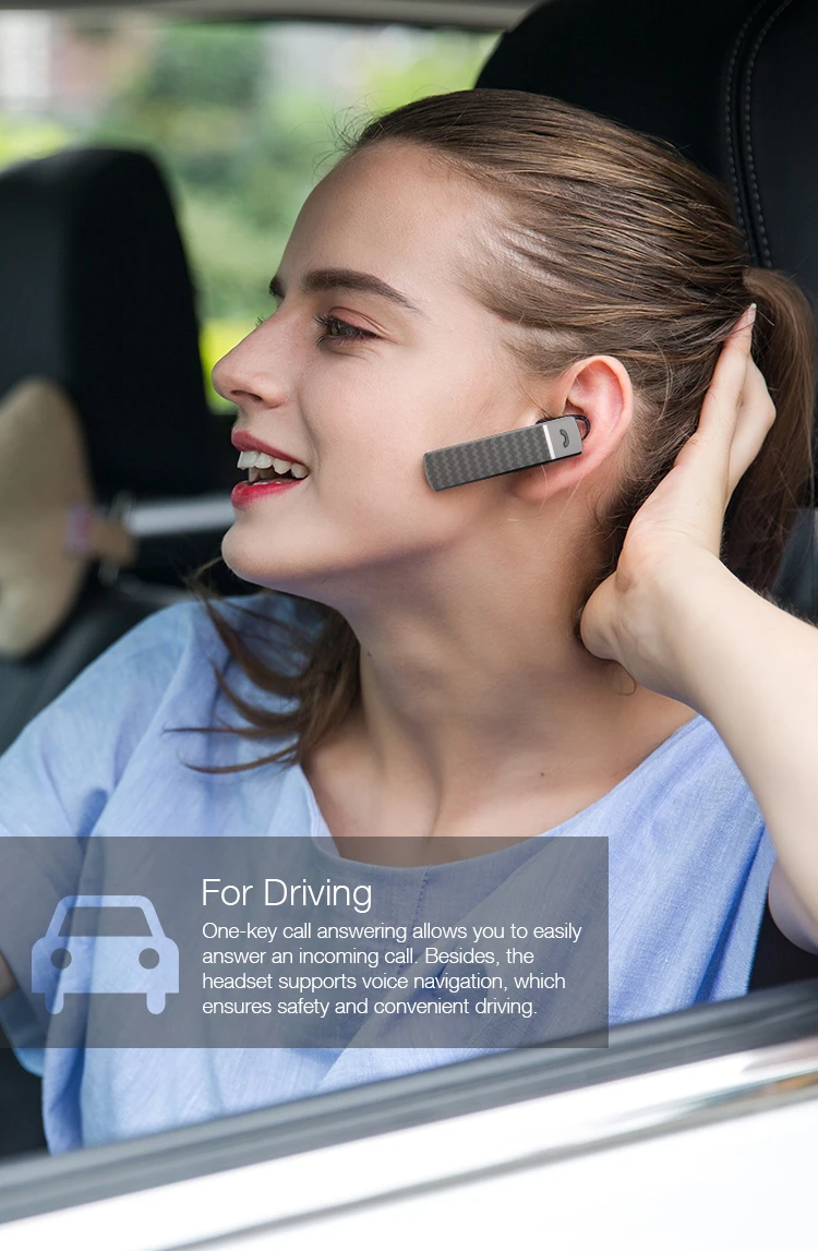Фото Римские мини bluetooth наушники 10 часов работы гарнитура беспроводные вкладыши Римские мини bluetooth наушники 10 часов работы гарнитура беспроводные вкладыши