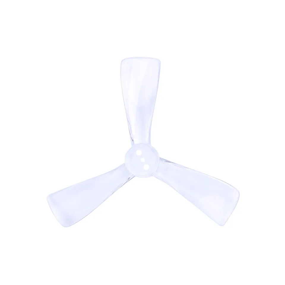 iflight nazgul cine 2525 25 дюймовый пропеллер дл