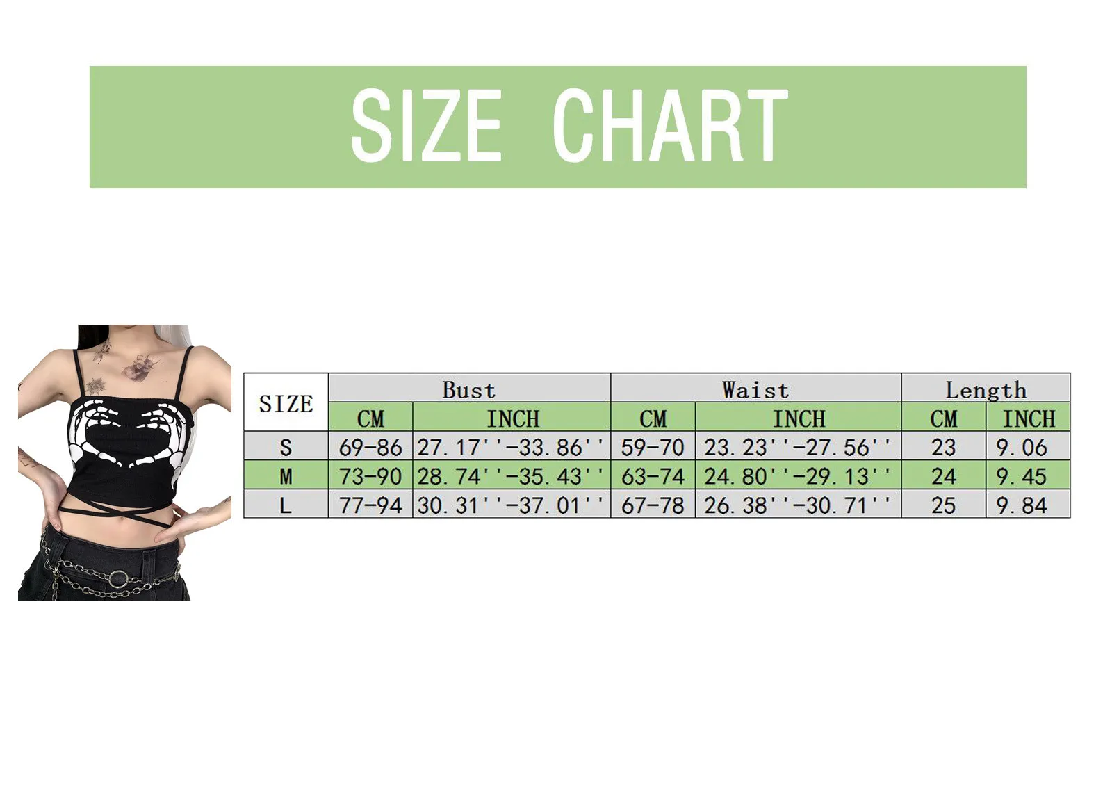 

Harajuku Tank Top Femme Fashion Backless Print Condole Belt Sleeveless Vest Blouse Tops Shirt Tank Top Summer R5
