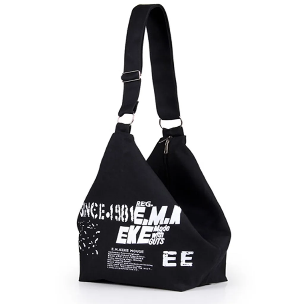 

Women's Handbags