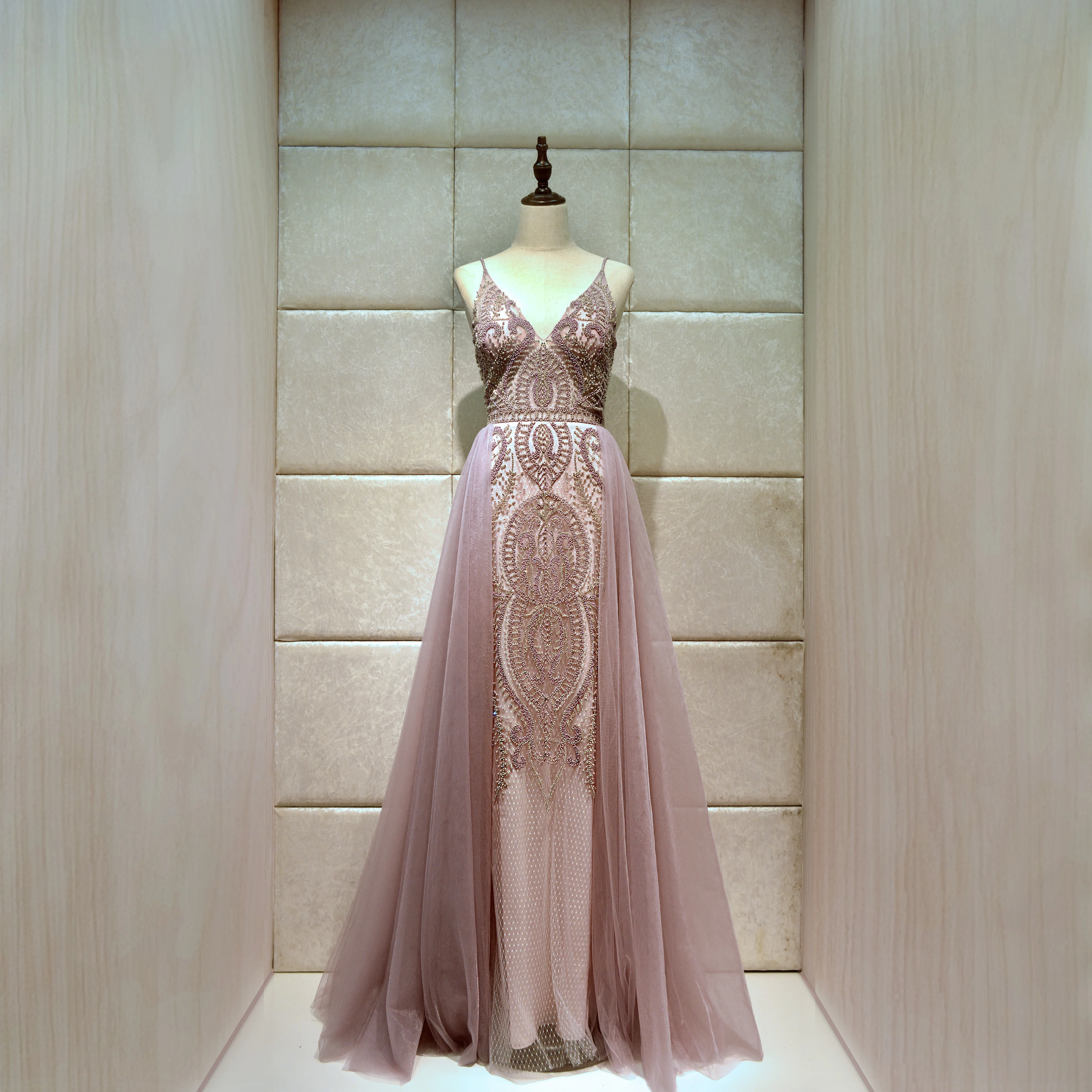 Элегантное Вечернее Платье vestidos de fiesta noche robe soiree элегантное и роскошное длинное