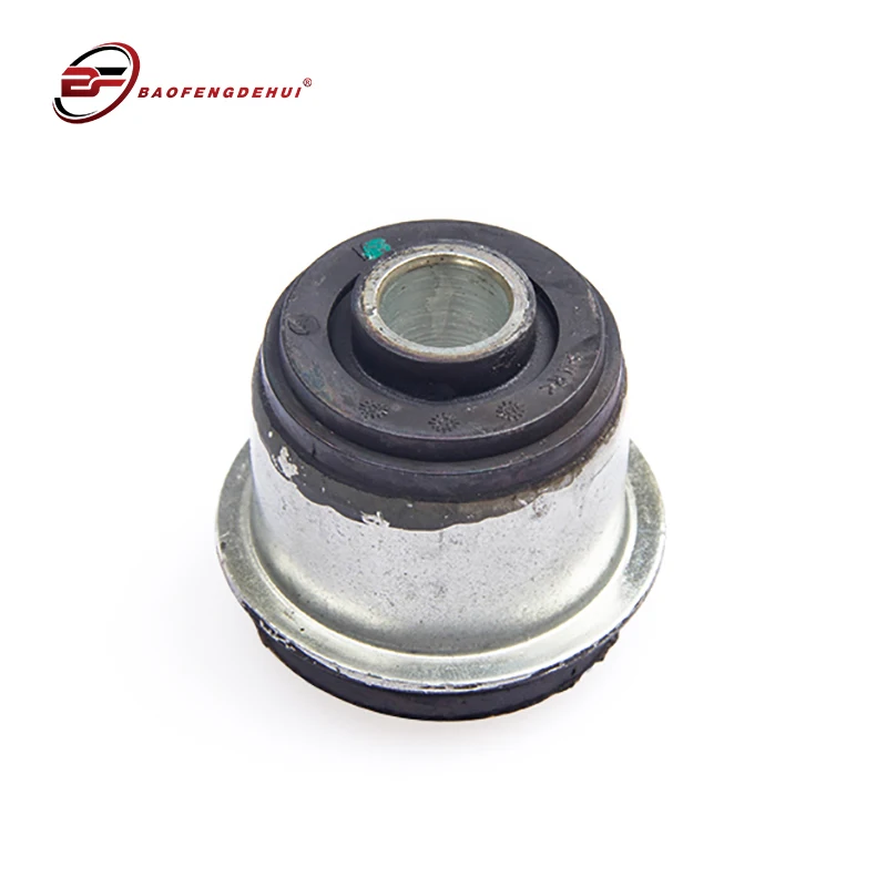 

Control Arm Mounts 8A0199419 For Audi 80 Avant Coupe Cabriolet