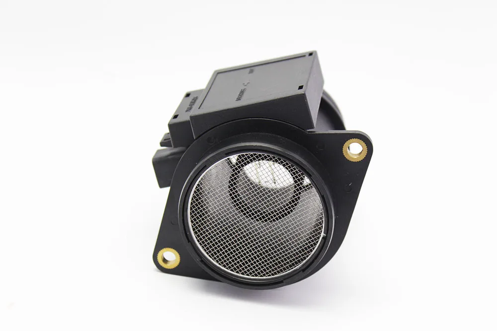 Датчик расхода воздуха для Audi A3 A4 A6 кабриолета Ford Galaxy Seat Skoda Octavia VW Caddy Golf LT Passat Polo
