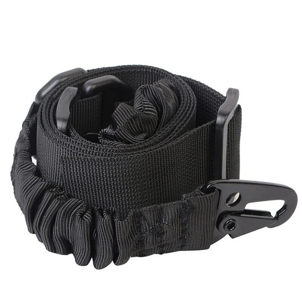 Для выживания на природе тактический страйкбол военный 2 точка пистолет слинг