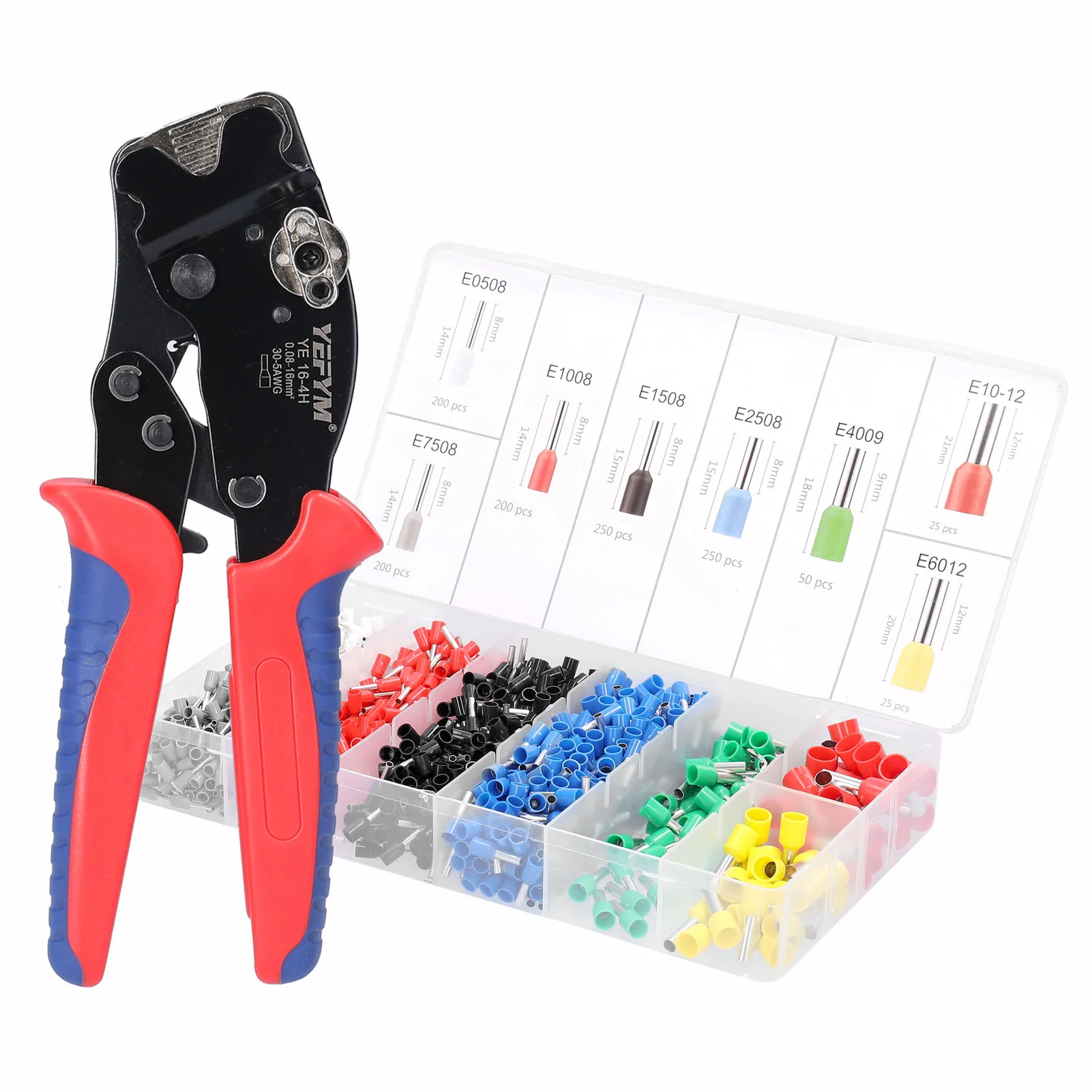 

Hand Tools