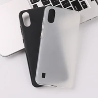 for zte blade a7 2019 6 09 case zte blade a7 silicone soft tpu back cover phone cases for zte blade a7 2019cover