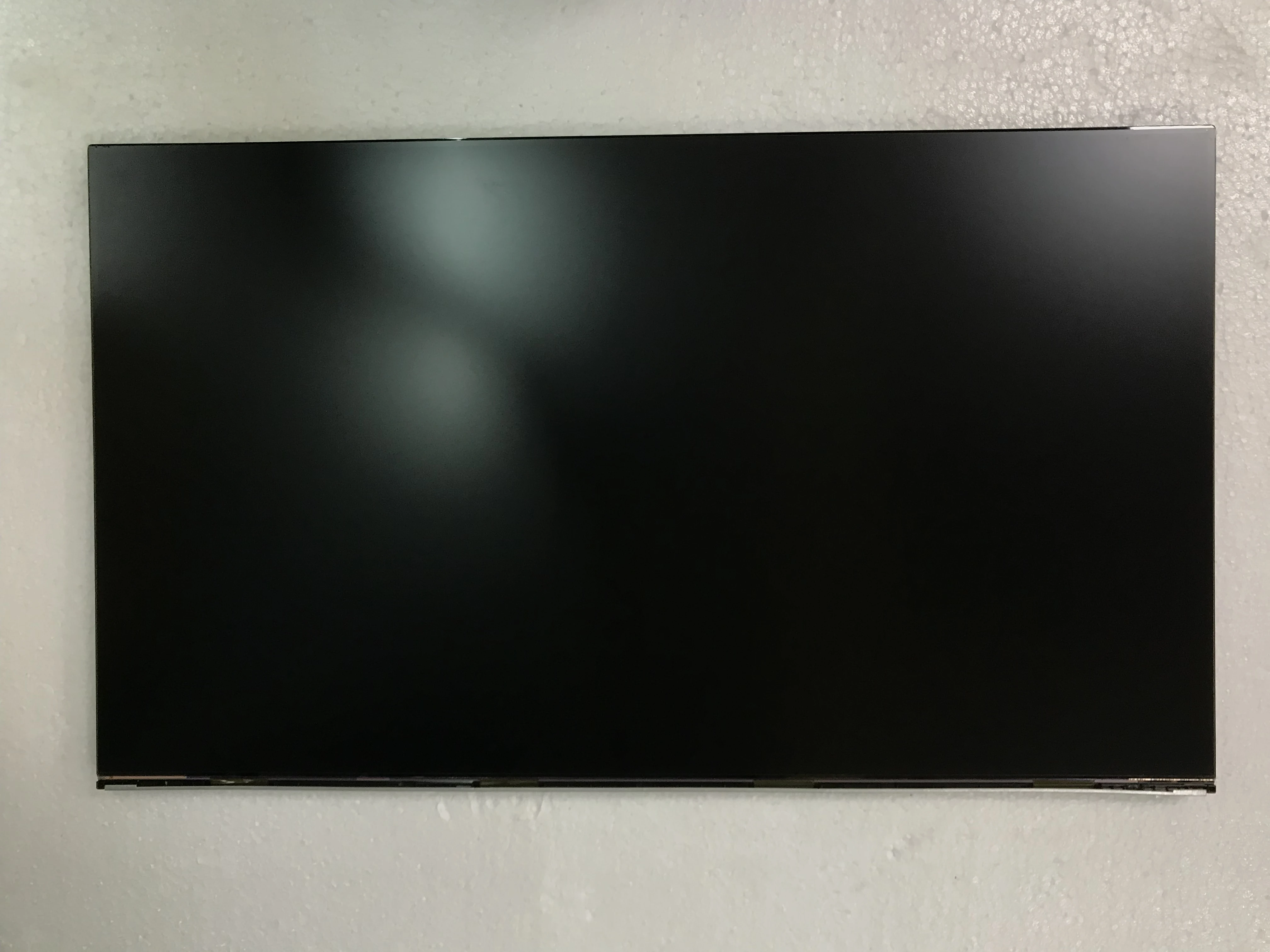 Оригинальный LM238WF2 SSK1 SSK2 SSK3 SSK4 монитор панель 23 8 дюймов для Lenovo AIO520 24ICB все в одном