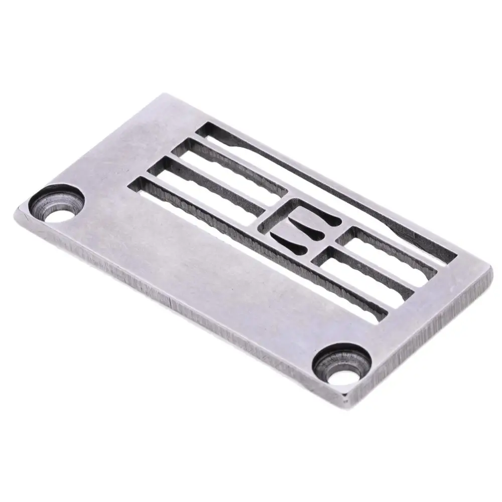 257018B64 для PEGASUS Запчасти швейных машин игольных пластин|plate cost|parts for office chairsparts display |