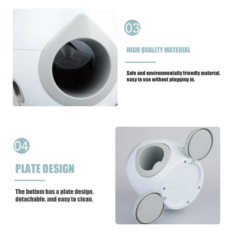 Пусковая установка для мячей домашних животных игрушка собак машина награждения