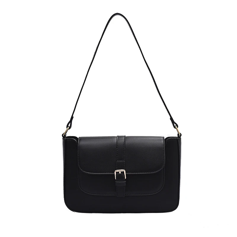 

Zebra Pattern PU Leather Crossbody Bag for Women 2020 Designer Branded Shoulder Handbags Female Tending Tend Small Hand Bag