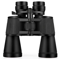 10 120x80 high magnification long range zoom hd telescope