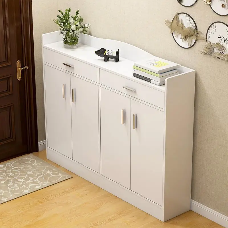 

Schoenenrek Mobili Porta Scarpe Meble Rangement Moveis Para Casa Scarpiera Rack Cabinet Meuble Chaussure Furniture Shoes Storage