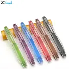 Очки Zilead для чтения для мужчин и женщин, ультралегкие Портативные Оптические аксессуары для чтения при пресбиопии, с диоптриями + 1,0  + 4,0