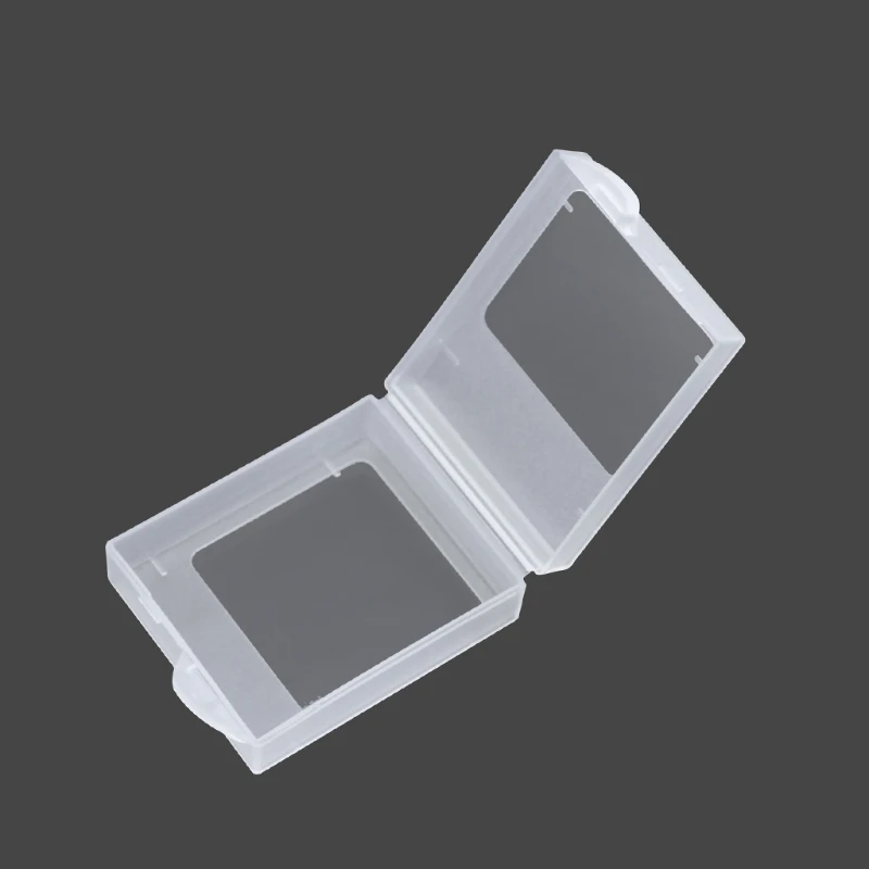 87HA 2 шт. защитный чехол для аккумулятора телефона 8 7 6 5 4 Session Came | Электроника