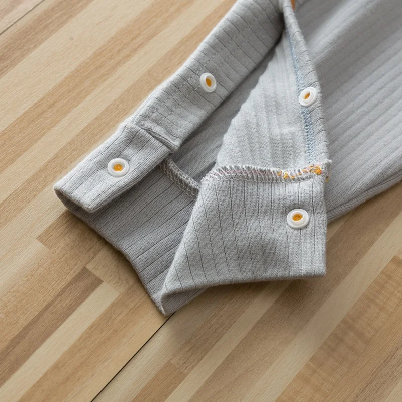 

Baby Boy Girl Clothes New born Autumn Long Sleeve Rompers Cartoon Outfit Newborn Jumpsuit Children Costume Toddler Romper