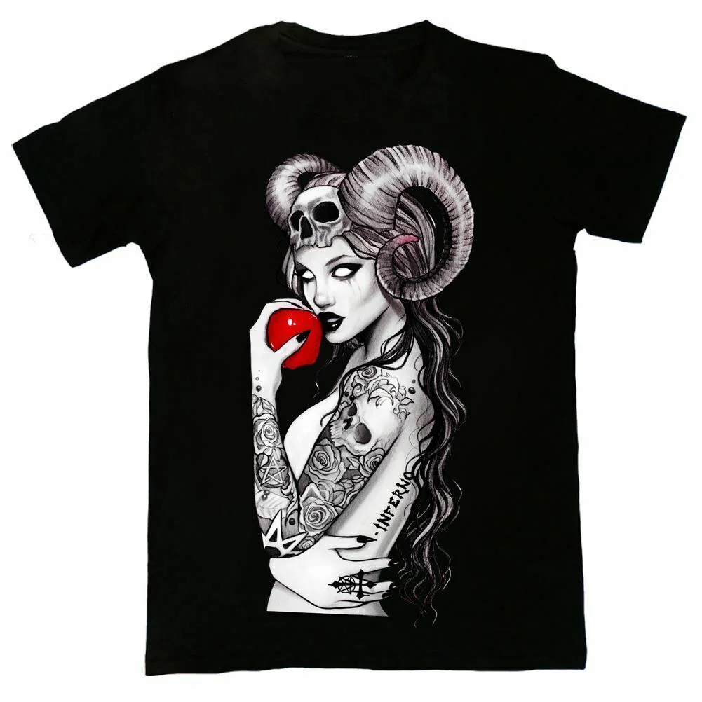 Футболка с рисунком Гравити Фолз мужская и женская футболка Mabel Pines Bill Cipher мужские