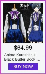 Аниме Fate/stay Night cosplay взрослый Арчер Анимационный Костюм эмия Арчер мужской женский костюм на Хэллоуин для вечеринки косплей костюмы
