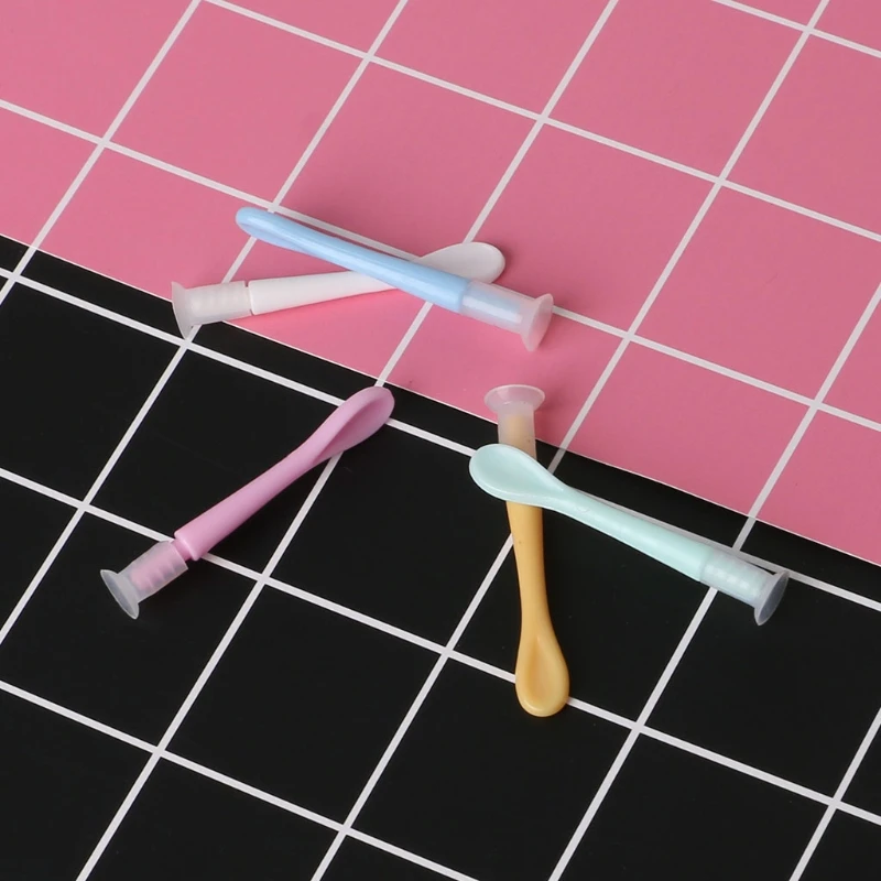 Присоска для объектива палка путешествия инструмент удаления контактов