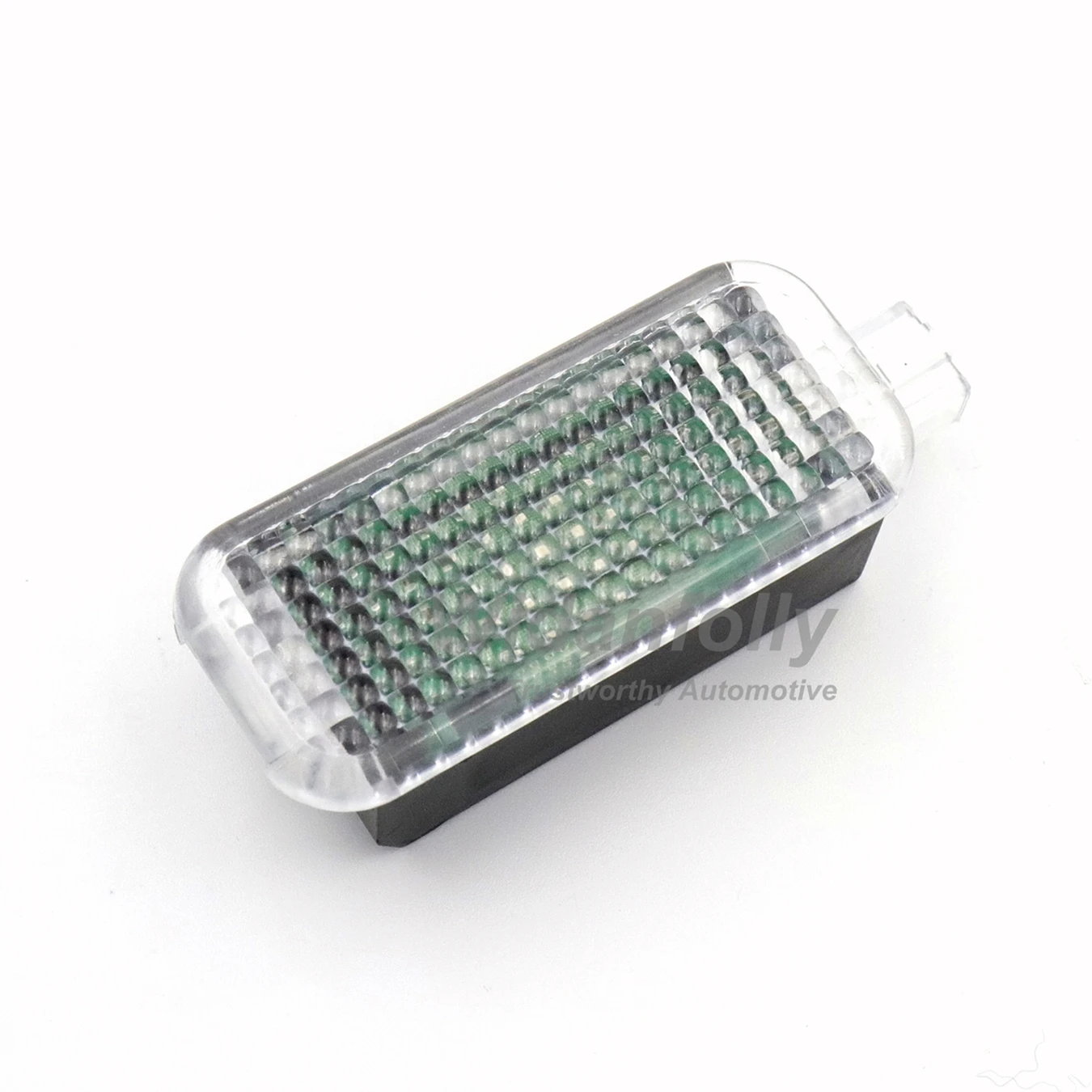 Светодиодсветильник лампа для заднего багажника Widanfolly с кабелем правая сторона