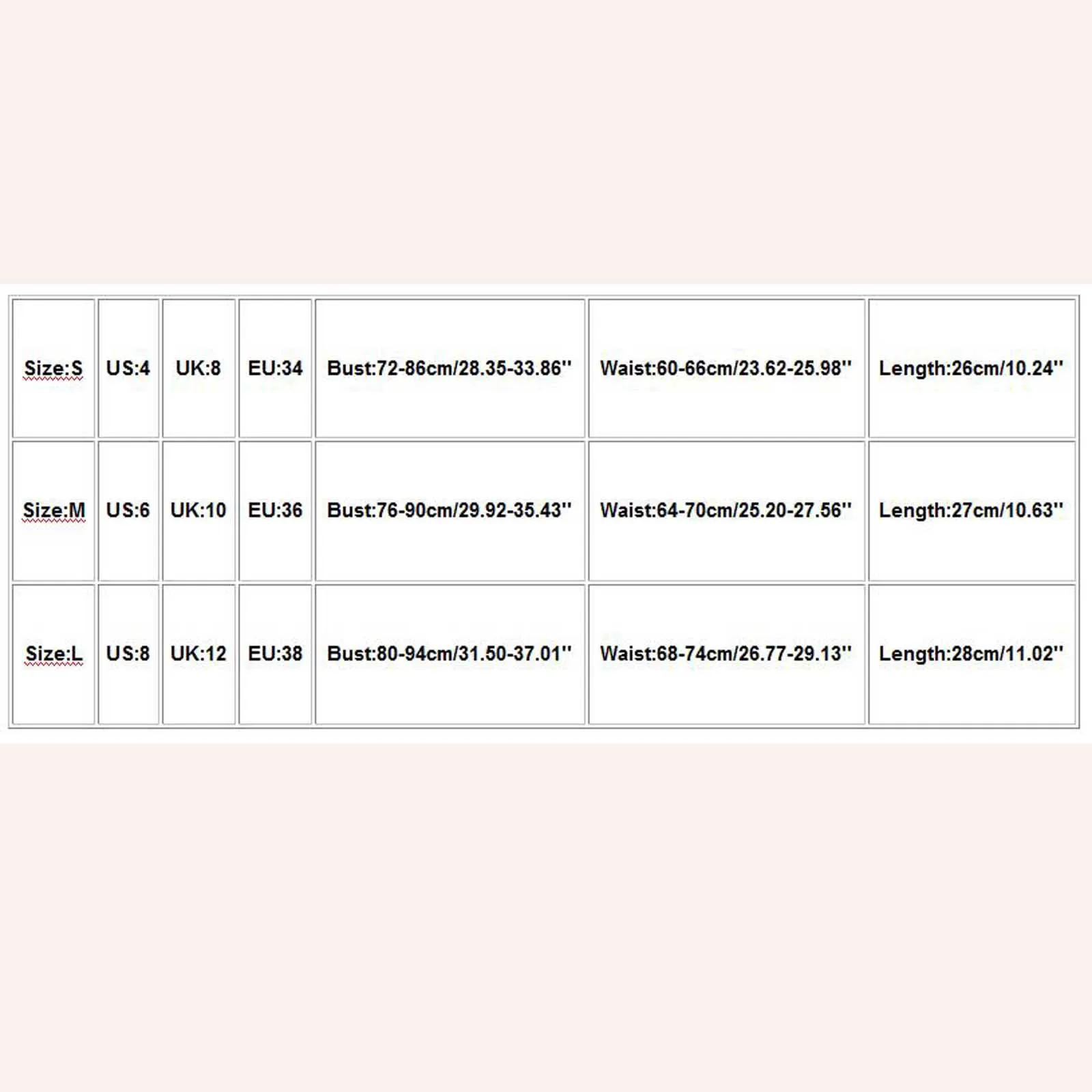 

Summer Lace Sexy Mesh Cami Top Women V Neck Patchwork Y2k Egirl Crop Tops Tees Ladies Sleeveless Spaghetti Strap Tank Top 2021